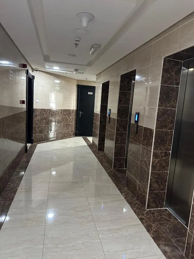 Apartment Luxury Appartement Amazing View 130M2 Al Majaz 3 Sharjah