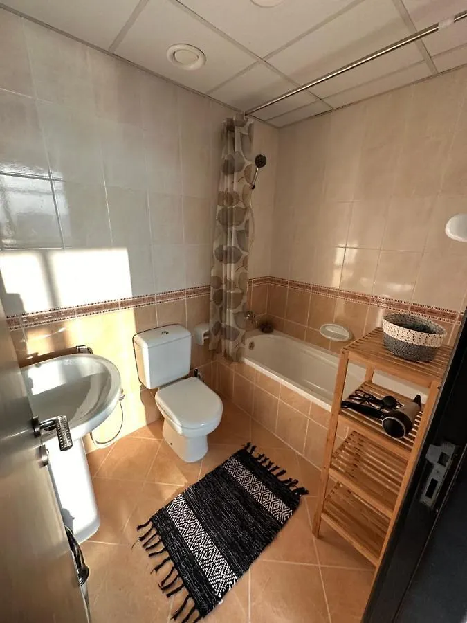 Luxury Appartement Amazing View 130M2 Al Majaz 3 Sharjah Apartment