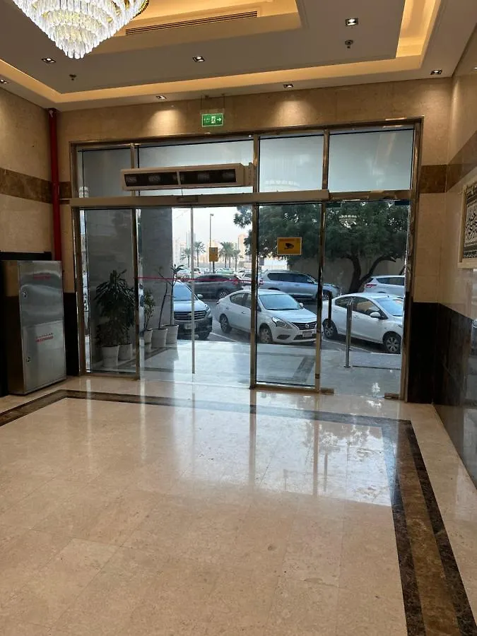 Apartment Luxury Appartement Amazing View 130M2 Al Majaz 3 Sharjah