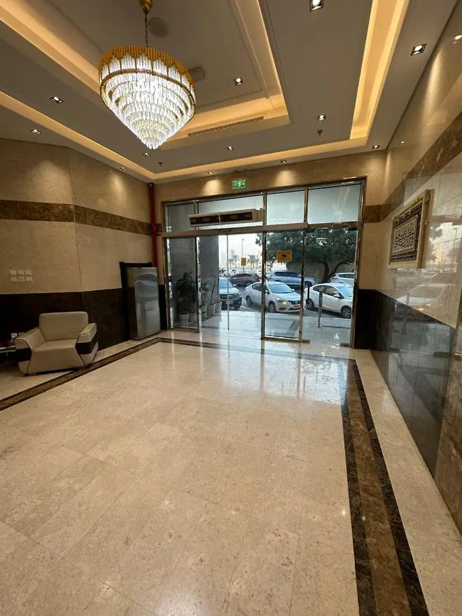 Apartment Luxury Appartement Amazing View 130M2 Al Majaz 3 Sharjah United Arab Emirates